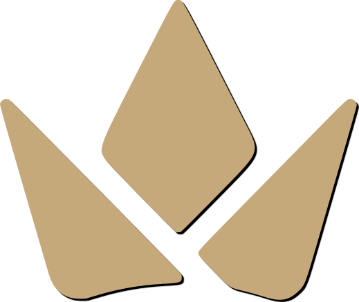 Throne